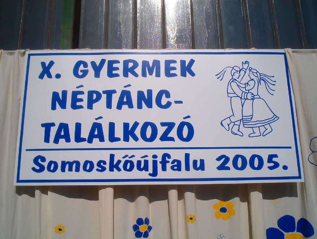 Somosko 2005 162